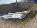 VOLVO V70 2.0 T4 POLAR+.AUT,LEDER,SCHUIFD,TREKH,ORG NL, NW STAAT! , Van der Voorn - Volvo Occasions, LISSERBROEK