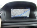 VOLVO V70 2.0 T4 POLAR+.AUT,LEDER,SCHUIFD,TREKH,ORG NL, NW STAAT! , Van der Voorn - Volvo Occasions, LISSERBROEK