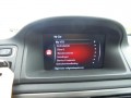 VOLVO V70 2.0 T4 POLAR+.AUT,LEDER,SCHUIFD,TREKH,ORG NL, NW STAAT! , Van der Voorn - Volvo Occasions, LISSERBROEK