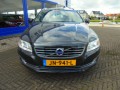 VOLVO V70 2.0 T4 POLAR+.AUT,LEDER,SCHUIFD,TREKH,ORG NL, NW STAAT! , Van der Voorn - Volvo Occasions, LISSERBROEK
