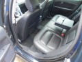 VOLVO V70 2.0 T4 POLAR+.AUT,LEDER,SCHUIFD,TREKH,ORG NL, NW STAAT! , Van der Voorn - Volvo Occasions, LISSERBROEK