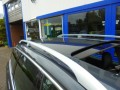 VOLVO V70 2.0 T4 POLAR+.AUT,LEDER,SCHUIFD,TREKH,ORG NL, NW STAAT! , Van der Voorn - Volvo Occasions, LISSERBROEK