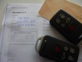 VOLVO V70 2.0 T4 POLAR+.AUT,LEDER,SCHUIFD,TREKH,ORG NL, NW STAAT! , Van der Voorn - Volvo Occasions, LISSERBROEK