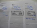 VOLVO V70 2.0 T4 POLAR+.AUT,LEDER,SCHUIFD,TREKH,ORG NL, NW STAAT! , Van der Voorn - Volvo Occasions, LISSERBROEK