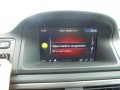 VOLVO V70 2.0 T4 POLAR+.AUT,LEDER,SCHUIFD,TREKH,ORG NL, NW STAAT! , Van der Voorn - Volvo Occasions, LISSERBROEK