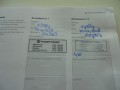 VOLVO V70 2.0 T4 POLAR+.AUT,LEDER,SCHUIFD,TREKH,ORG NL, NW STAAT! , Van der Voorn - Volvo Occasions, LISSERBROEK