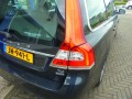 VOLVO V70 2.0 T4 POLAR+.AUT,LEDER,SCHUIFD,TREKH,ORG NL, NW STAAT! , Van der Voorn - Volvo Occasions, LISSERBROEK
