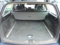 VOLVO V70 2.0 T4 POLAR+.AUT,LEDER,SCHUIFD,TREKH,ORG NL, NW STAAT! , Van der Voorn - Volvo Occasions, LISSERBROEK