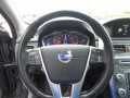 VOLVO V70 2.0 T4 POLAR+.AUT,LEDER,SCHUIFD,TREKH,ORG NL, NW STAAT! , Van der Voorn - Volvo Occasions, LISSERBROEK