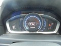 VOLVO V70 2.0 T4 POLAR+.AUT,LEDER,SCHUIFD,TREKH,ORG NL, NW STAAT! , Van der Voorn - Volvo Occasions, LISSERBROEK