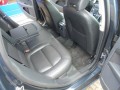 VOLVO V70 2.0 T4 POLAR+.AUT,LEDER,SCHUIFD,TREKH,ORG NL, NW STAAT! , Van der Voorn - Volvo Occasions, LISSERBROEK