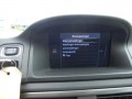 VOLVO V70 2.0 T4 POLAR+.AUT,LEDER,SCHUIFD,TREKH,ORG NL, NW STAAT! , Van der Voorn - Volvo Occasions, LISSERBROEK