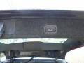 VOLVO V70 2.0 T4 POLAR+.AUT,LEDER,SCHUIFD,TREKH,ORG NL, NW STAAT! , Van der Voorn - Volvo Occasions, LISSERBROEK