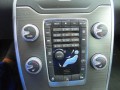 VOLVO V70 2.0 T4 POLAR+.AUT,LEDER,SCHUIFD,TREKH,ORG NL, NW STAAT! , Van der Voorn - Volvo Occasions, LISSERBROEK