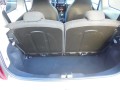 PEUGEOT 108 1.0 E-VTI ALLURE TOP,AIRCO/ECC,LM VLG,1E EIG,ORG NL,NIEUWSTAAT!!, Van der Voorn - Volvo Occasions, LISSERBROEK