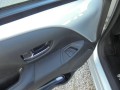 PEUGEOT 108 1.0 E-VTI ALLURE TOP,AIRCO/ECC,LM VLG,1E EIG,ORG NL,NIEUWSTAAT!!, Van der Voorn - Volvo Occasions, LISSERBROEK