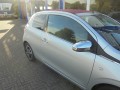 PEUGEOT 108 1.0 E-VTI ALLURE TOP,AIRCO/ECC,LM VLG,1E EIG,ORG NL,NIEUWSTAAT!!, Van der Voorn - Volvo Occasions, LISSERBROEK
