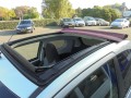 PEUGEOT 108 1.0 E-VTI ALLURE TOP,AIRCO/ECC,LM VLG,1E EIG,ORG NL,NIEUWSTAAT!!, Van der Voorn - Volvo Occasions, LISSERBROEK
