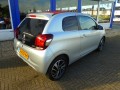 PEUGEOT 108 1.0 E-VTI ALLURE TOP,AIRCO/ECC,LM VLG,1E EIG,ORG NL,NIEUWSTAAT!!, Van der Voorn - Volvo Occasions, LISSERBROEK
