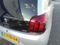 PEUGEOT 108 1.0 E-VTI ALLURE TOP,AIRCO/ECC,LM VLG,1E EIG,ORG NL,NIEUWSTAAT!!, Van der Voorn - Volvo Occasions, LISSERBROEK