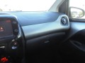 PEUGEOT 108 1.0 E-VTI ALLURE TOP,AIRCO/ECC,LM VLG,1E EIG,ORG NL,NIEUWSTAAT!!, Van der Voorn - Volvo Occasions, LISSERBROEK