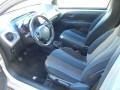 PEUGEOT 108 1.0 E-VTI ALLURE TOP,AIRCO/ECC,LM VLG,1E EIG,ORG NL,NIEUWSTAAT!!, Van der Voorn - Volvo Occasions, LISSERBROEK