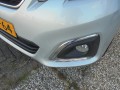 PEUGEOT 108 1.0 E-VTI ALLURE TOP,AIRCO/ECC,LM VLG,1E EIG,ORG NL,NIEUWSTAAT!!, Van der Voorn - Volvo Occasions, LISSERBROEK