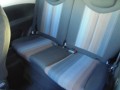 PEUGEOT 108 1.0 E-VTI ALLURE TOP,AIRCO/ECC,LM VLG,1E EIG,ORG NL,NIEUWSTAAT!!, Van der Voorn - Volvo Occasions, LISSERBROEK