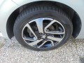 PEUGEOT 108 1.0 E-VTI ALLURE TOP,AIRCO/ECC,LM VLG,1E EIG,ORG NL,NIEUWSTAAT!!, Van der Voorn - Volvo Occasions, LISSERBROEK