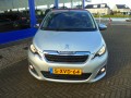 PEUGEOT 108 1.0 E-VTI ALLURE TOP,AIRCO/ECC,LM VLG,1E EIG,ORG NL,NIEUWSTAAT!!, Van der Voorn - Volvo Occasions, LISSERBROEK