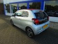PEUGEOT 108 1.0 E-VTI ALLURE TOP,AIRCO/ECC,LM VLG,1E EIG,ORG NL,NIEUWSTAAT!!, Van der Voorn - Volvo Occasions, LISSERBROEK