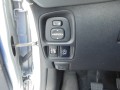 PEUGEOT 108 1.0 E-VTI ALLURE TOP,AIRCO/ECC,LM VLG,1E EIG,ORG NL,NIEUWSTAAT!!, Van der Voorn - Volvo Occasions, LISSERBROEK