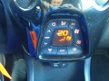 PEUGEOT 108 1.0 E-VTI ALLURE TOP,AIRCO/ECC,LM VLG,1E EIG,ORG NL,NIEUWSTAAT!!, Van der Voorn - Volvo Occasions, LISSERBROEK