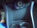 PEUGEOT 108 1.0 E-VTI ALLURE TOP,AIRCO/ECC,LM VLG,1E EIG,ORG NL,NIEUWSTAAT!!, Van der Voorn - Volvo Occasions, LISSERBROEK
