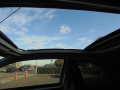 PEUGEOT 108 1.0 E-VTI ALLURE TOP,AIRCO/ECC,LM VLG,1E EIG,ORG NL,NIEUWSTAAT!!, Van der Voorn - Volvo Occasions, LISSERBROEK