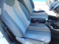PEUGEOT 108 1.0 E-VTI ALLURE TOP,AIRCO/ECC,LM VLG,1E EIG,ORG NL,NIEUWSTAAT!!, Van der Voorn - Volvo Occasions, LISSERBROEK