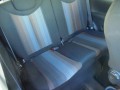 PEUGEOT 108 1.0 E-VTI ALLURE TOP,AIRCO/ECC,LM VLG,1E EIG,ORG NL,NIEUWSTAAT!!, Van der Voorn - Volvo Occasions, LISSERBROEK