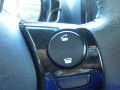 PEUGEOT 108 1.0 E-VTI ALLURE TOP,AIRCO/ECC,LM VLG,1E EIG,ORG NL,NIEUWSTAAT!!, Van der Voorn - Volvo Occasions, LISSERBROEK