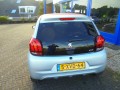 PEUGEOT 108 1.0 E-VTI ALLURE TOP,AIRCO/ECC,LM VLG,1E EIG,ORG NL,NIEUWSTAAT!!, Van der Voorn - Volvo Occasions, LISSERBROEK