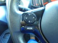 PEUGEOT 108 1.0 E-VTI ALLURE TOP,AIRCO/ECC,LM VLG,1E EIG,ORG NL,NIEUWSTAAT!!, Van der Voorn - Volvo Occasions, LISSERBROEK