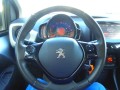 PEUGEOT 108 1.0 E-VTI ALLURE TOP,AIRCO/ECC,LM VLG,1E EIG,ORG NL,NIEUWSTAAT!!, Van der Voorn - Volvo Occasions, LISSERBROEK