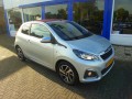 PEUGEOT 108 1.0 E-VTI ALLURE TOP,AIRCO/ECC,LM VLG,1E EIG,ORG NL,NIEUWSTAAT!!, Van der Voorn - Volvo Occasions, LISSERBROEK