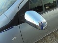 PEUGEOT 108 1.0 E-VTI ALLURE TOP,AIRCO/ECC,LM VLG,1E EIG,ORG NL,NIEUWSTAAT!!, Van der Voorn - Volvo Occasions, LISSERBROEK