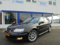 SAAB 9-3 1.8T VECTOR,1E EIG!! VOLLEDIG SAAB DEALER O/H,TREKH, TOPSTAAT!, Van der Voorn - Volvo Occasions, LISSERBROEK