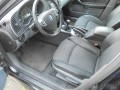 SAAB 9-3 1.8T VECTOR,1E EIG!! VOLLEDIG SAAB DEALER O/H,TREKH, TOPSTAAT!, Van der Voorn - Volvo Occasions, LISSERBROEK