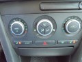SAAB 9-3 1.8T VECTOR,1E EIG!! VOLLEDIG SAAB DEALER O/H,TREKH, TOPSTAAT!, Van der Voorn - Volvo Occasions, LISSERBROEK