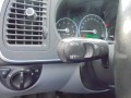 SAAB 9-3 1.8T VECTOR,1E EIG!! VOLLEDIG SAAB DEALER O/H,TREKH, TOPSTAAT!, Van der Voorn - Volvo Occasions, LISSERBROEK