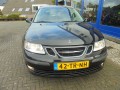 SAAB 9-3 1.8T VECTOR,1E EIG!! VOLLEDIG SAAB DEALER O/H,TREKH, TOPSTAAT!, Van der Voorn - Volvo Occasions, LISSERBROEK
