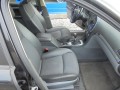 SAAB 9-3 1.8T VECTOR,1E EIG!! VOLLEDIG SAAB DEALER O/H,TREKH, TOPSTAAT!, Van der Voorn - Volvo Occasions, LISSERBROEK