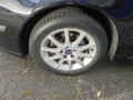 SAAB 9-3 1.8T VECTOR,1E EIG!! VOLLEDIG SAAB DEALER O/H,TREKH, TOPSTAAT!, Van der Voorn - Volvo Occasions, LISSERBROEK